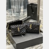 Duplicate Woc Saint Laurent UKs Envelope 393953/377828 Cheap Bag