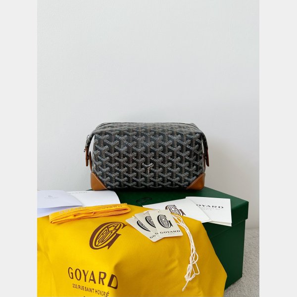 Where To Buy Goyard Clutches Bags  Duplicate