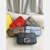 Wholesale High Quality bag FENDI BAGUETTE HANDBAG #8007