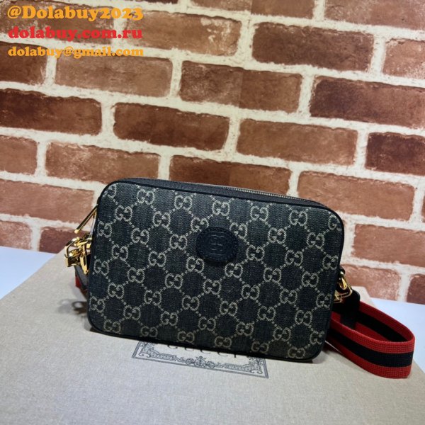 Luxury Gucci Dionysus Collection 699133 Chain Strap Shoulder Knockoff Bags