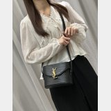 YSL Designer Fake 710080 High Quality Paris June Boite Bag