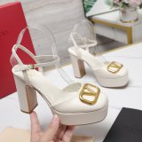 Knockoff Valentino Garavani Fashion women shoes