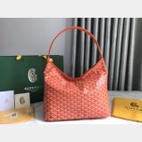 Designer Goyard Hobo Bohème Saint Louis Artois Designer Bag