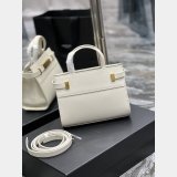 1:1 Top Quality Yves Saint Laurent Manhattan Nano Tote 593741 Bag