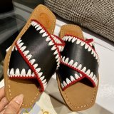 Sandals High Quality Fake Luxury Design Chloe Shoes