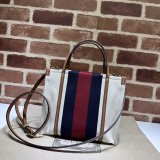 Perfect Interlocking G Tote 727735/727728/727721/727701 Gucci Bag