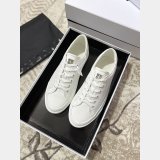 Perfect Givenchy Designer Shoes Cheap Luxury Men/Women White-Shoes