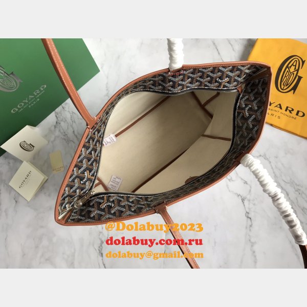 Offer Best Quality Goyard Totes Designer Handbags