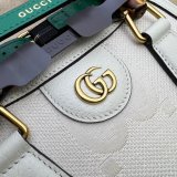 Gucci UK For Cheap Diana Mini Tote 702732 Bag