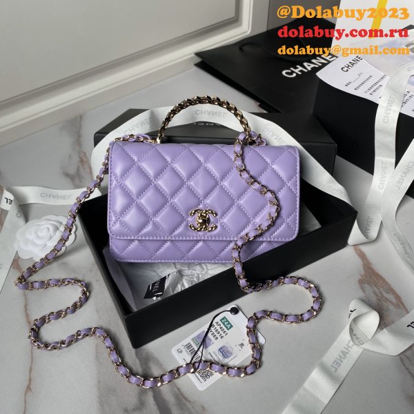 Crossbody Designer Bag Best AP4051 High Bag