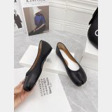 Maison Margiela 7 Star Designer New Style Loafers AAA+ Shoes