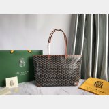 Offer Best Quality Goyard Totes Designer Handbags