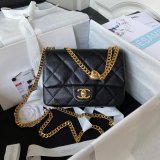 Want Luxury Buy AS3828/AS3829/AS3921 Shoulder Fashion Bag