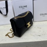 AAA+ High Quality Celine Victoire Teen 7 Star 116593 Bag