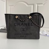 CC UK 7 Star 67001 Shopping 33CM Bags