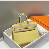 Cheap Hermes Dream Birkins 25CM Products Online Store Bag