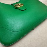 Aphrodite Gucci Copy shoulder #726274 bag