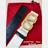 AAA Luxury Best Quality Cheap Valentino Belts