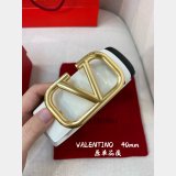 AAA Luxury Best Quality Cheap Valentino Belts