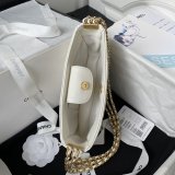 Top Quality Shop Duplicate AS4597 Shoulder 1:1 Mirror Bags