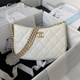 Top Quality AS4612 Fashion 1:1 Luxury Copy Bags