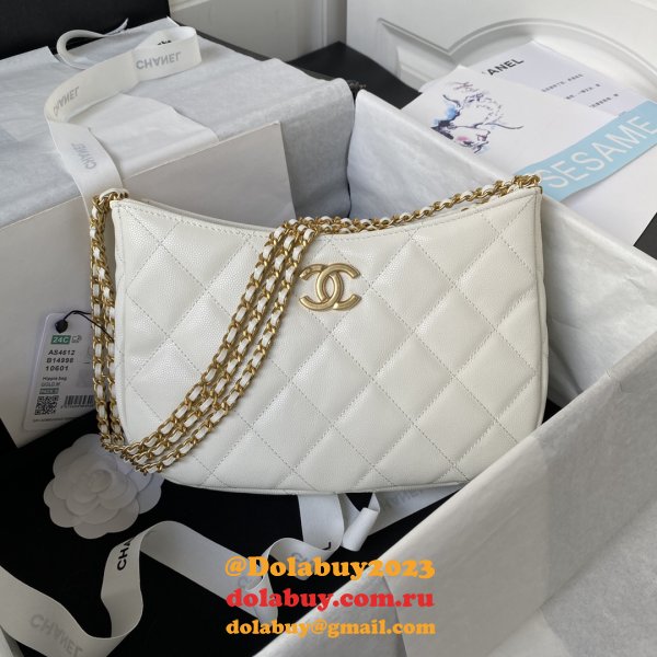 Top Quality AS4612 Fashion 1:1 Luxury Copy Bags