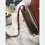 Designer 1:1 1:1 Mirror Chloe Faye Bag On China Sale