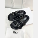 Perfect Maison Margiela Shop Sandals Replica Shoes