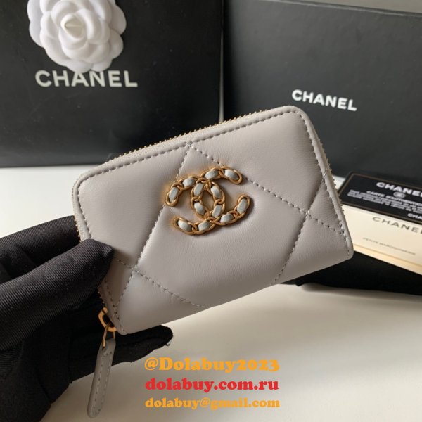 Luxury CC Wallets on sale Fashion p0945