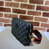 Luxury Gucci Dionysus Collection 699133 Chain Strap Shoulder Knockoff Bags