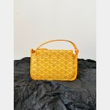 Highly AAA+ Goyard Saint Louis Piumet Handbags Online