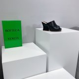 Bottega Veneta High Quality Shoes For China online Knockoff