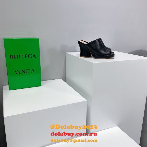 Bottega Veneta High Quality Shoes For China online Knockoff