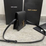 Best 7 Star Saint Laurent Verti Kaia crossbody Shoulder 668809 bag