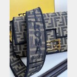 7 Star fendi Cheap Medium Iconic Baguette handbag