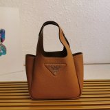 The Knockoff Prada 1BA349 Designer Online Knockoff Shopping USA Tote