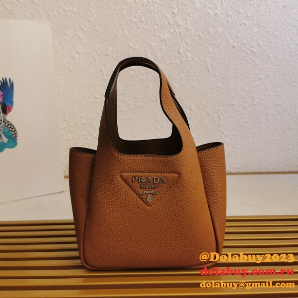 The Knockoff Prada 1BA349 Designer Online Knockoff Shopping USA Tote