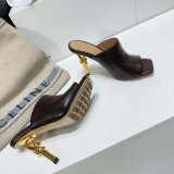 Best Luxury Bottega Veneta Wholesale 1:1 Mirror Shoes