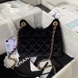 Best Designer Luxury Fashion Hobo AS4323 Fashion Bag