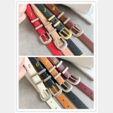 Wholesale Perfect CELINE 25MM Designer belt