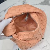 Perfect Bottega Veneta Marie Shoulder Jodie Bag Tote