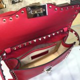 Valentino Outlet Sale Cheap Wholesale Bags