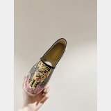 High Quality gucci Fake ESPADRILLE