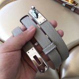 Hermes Kelly 17mm Belt Counter Quality 7 Star bag