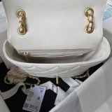 Fashion 1:1 Mirror Backpack AS4490 Luxury Best Inspired Bag