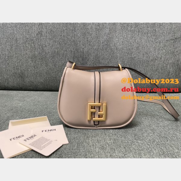 Fake Buy Fendi Cmon Fake Designer 8622 1:1 Mirror Bags