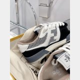 Top Wholesale Fendi Shoes Website To Buy High Quality 1:1 Match