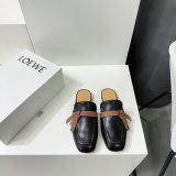 Fake Gate Loewe Knockoff MFashion Inspired Shoes