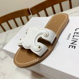 Celine UK Designer Sandals Fashion Shoes