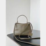 UK BALENCIAGA rodeo mini women handbag 795456